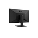 LG 24BL650C-B.AAU computer monitor 60.5 cm (23.8″) 1920 x 1080 pixels Full HD LED Black thumbnail 7