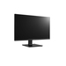 LG 24BL650C-B.AAU computer monitor 60.5 cm (23.8″) 1920 x 1080 pixels Full HD LED Black thumbnail 3