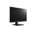 LG 24BL650C-B.AAU computer monitor 60.5 cm (23.8″) 1920 x 1080 pixels Full HD LED Black thumbnail 4