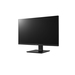 LG 24BL650C-B.AAU computer monitor 60.5 cm (23.8″) 1920 x 1080 pixels Full HD LED Black thumbnail 2