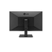 LG 24BL650C-B.AAU computer monitor 60.5 cm (23.8″) 1920 x 1080 pixels Full HD LED Black thumbnail 6