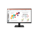 LG 24BL650C-B.AAU computer monitor 60.5 cm (23.8″) 1920 x 1080 pixels Full HD LED Black thumbnail 1
