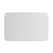 Lenovo Tab Plus Gen 2 12 inch 128GB Wifi Zilver met Sleeve