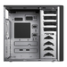 UNYKAch UK 8016 EVO Tower Black 500 W thumbnail 3