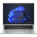HP EliteBook 1040 14 G10 Intel® Core™ i5 i5-1335U Laptop 35.6 cm (14″) WQXGA 16 GB DDR5-SDRAM 512 GB SSD Wi-Fi 6E (802.11ax) Windows 11 Pro Silver thumbnail 1