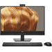DELL Pro QC24251 Intel® Core™ i5 i5-14500T 61 cm (24") 1920 x 1080 Pixeles PC todo en uno 16 GB DDR5-SDRAM 512 GB SSD Windows 11 Pro Wi-Fi 6E (802.11ax) Negro