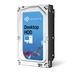 Seagate Desktop HDD 500GB SATA3 internal hard drive 7200 RPM 16 MB 3.5″ Serial ATA III thumbnail 2