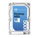 Seagate Desktop HDD 500GB SATA3 internal hard drive 7200 RPM 16 MB 3.5″ Serial ATA III thumbnail 1