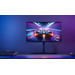Philips Evnia 5000 25M2N5200U/00 computer monitor 62.2 cm (24.5″) 1920 x 1080 pixels Full HD LCD Grey thumbnail 14