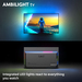 Philips Ambilight 77'' OLED810 4K (2025)
