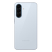 Samsung Galaxy A57 128GB Lichtblauw 5G