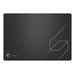 MSI Stealth 16 AI+ Copilot+ PC OLED B3WI-016NL
