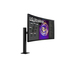 LG 34WP88C-B computer monitor 86.4 cm (34″) 3440 x 1440 pixels UltraWide Quad HD LED Black thumbnail 3