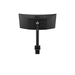 LG 34WP88C-B computer monitor 86.4 cm (34″) 3440 x 1440 pixels UltraWide Quad HD LED Black thumbnail 13