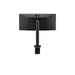 LG 34WP88C-B computer monitor 86.4 cm (34″) 3440 x 1440 pixels UltraWide Quad HD LED Black thumbnail 11