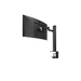 LG 34WP88C-B computer monitor 86.4 cm (34″) 3440 x 1440 pixels UltraWide Quad HD LED Black thumbnail 7