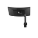 LG 34WP88C-B computer monitor 86.4 cm (34″) 3440 x 1440 pixels UltraWide Quad HD LED Black thumbnail 15