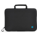 HP Torba na laptopa Mobility 14″ 4U9G9AA