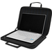 HP Torba na laptopa Mobility 14″ 4U9G9AA