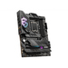 MSI MK MPG Z690 EDGE WIFI DDR4 Intel Z690 LGA 1700 ATX thumbnail 4