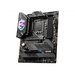 MSI MK MPG Z690 EDGE WIFI DDR4 Intel Z690 LGA 1700 ATX thumbnail 3