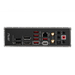 MSI MK MPG Z690 EDGE WIFI DDR4 Intel Z690 LGA 1700 ATX thumbnail 5