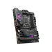 MSI MPG Z690 EDGE WIFI Intel Z690 LGA 1700 ATX thumbnail 4