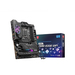MSI MPG Z690 EDGE WIFI Intel Z690 LGA 1700 ATX thumbnail 1