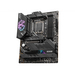 MSI MPG Z690 EDGE WIFI Intel Z690 LGA 1700 ATX thumbnail 3
