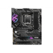 MSI MPG Z690 EDGE WIFI Intel Z690 LGA 1700 ATX thumbnail 2