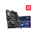 MSI MK MPG Z690 EDGE WIFI DDR4 Intel Z690 LGA 1700 ATX thumbnail 2