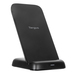 Wireless Charger Stand 10w