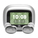 JBL Live Buds 4 Zilver