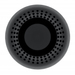 Manhattan Metallic Bluetooth Speaker with Wireless Charging Pad, Decent Sound Output (3W), 3 hour Playback time, Wireless Pad 5W, Integrated Controls, Range 10m, microSD card reader, USB-A charging cable incl, Bluetooth 5.0, 3 Years Warranty thumbnail 6