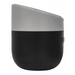 Manhattan Metallic Bluetooth Speaker with Wireless Charging Pad, Decent Sound Output (3W), 3 hour Playback time, Wireless Pad 5W, Integrated Controls, Range 10m, microSD card reader, USB-A charging cable incl, Bluetooth 5.0, 3 Years Warranty thumbnail 5