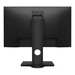 BenQ GW2780T computer monitor 68.6 cm (27″) 1920 x 1080 pixels Full HD LED Black thumbnail 3