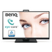 BenQ GW2780T computer monitor 68.6 cm (27″) 1920 x 1080 pixels Full HD LED Black thumbnail 7