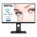 BenQ GW2780T computer monitor 68.6 cm (27″) 1920 x 1080 pixels Full HD LED Black thumbnail 1