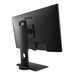 BenQ GW2780T computer monitor 68.6 cm (27″) 1920 x 1080 pixels Full HD LED Black thumbnail 9