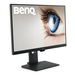 BenQ GW2780T computer monitor 68.6 cm (27″) 1920 x 1080 pixels Full HD LED Black thumbnail 5