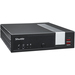 Shuttle XPC slim DL2000XA Intel® Celeron® N4505 4 GB DDR4-SDRAM 128 GB SSD Slim PC Mini PC Black thumbnail 2