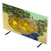 LG QNED Gallery TV 65'' LX7 (2026)