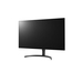LG 32HL512D-B computer monitor 80 cm (31.5″) 3840 x 2160 pixels Full HD Black thumbnail 2