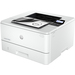 Drukarka laserowa HP LaserJet Pro 4002dn | WI-FI | Dupleks | Mono | USB | AirPrint | LAN |