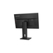 Lenovo ThinkVision E22-30 computer monitor 54.6 cm (21.5″) 1920 x 1080 pixels Full HD LED Black thumbnail 9