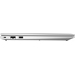 Laptop HP ProBook 450 G8 i5-1135G7/15.6