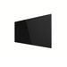 LG 110UM5J pantalla de señalización Pantalla plana de señalización digital 2.79 m (110") IPS Wifi 500 cd / m² 4K Ultra HD Negro Procesador incorporado Sistema operativo de la web