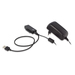 ACT AC1515 SATA Adapter Cable