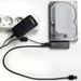 ACT AC1515 SATA Adapter Cable