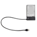 ACT AC1515 SATA Adapter Cable